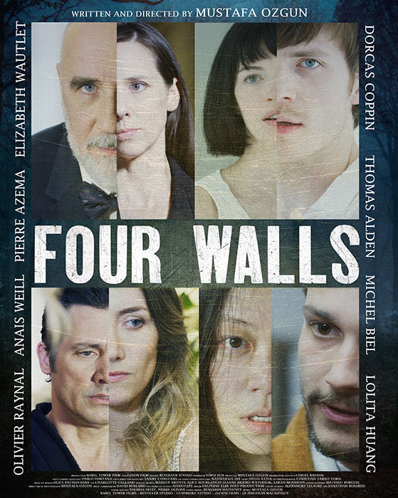 4-walls-POSTER-thumbnail